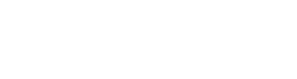 Silber - Sistemas de Cobrança
